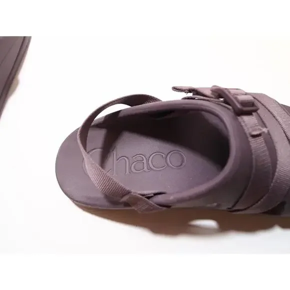 Women’s Chaco Chillos – Comfy Slip-On Style - Picture 3 of 5